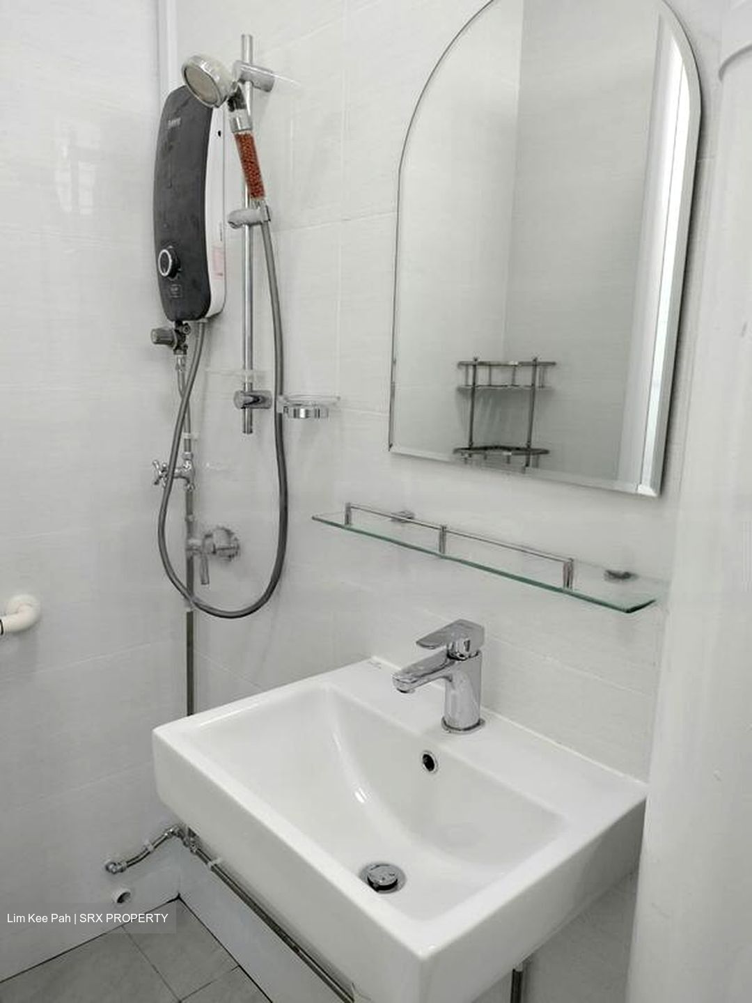 Blk 106 Pasir Ris Street 12 (Pasir Ris), HDB 5 Rooms #548156601